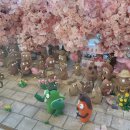 영덕도서관 이미지