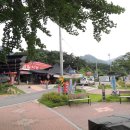 환희텔 Daum카페