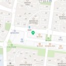 비나이더 피트니스 대구 율하점 이미지