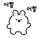 소미담목포
