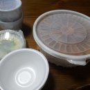 뚱보식당 이미지