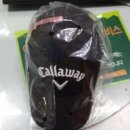 노은세탁소 이미지