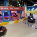 마이서킷 이미지