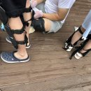 장미와 김목수 이미지