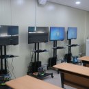 대한드론교육원 이미지