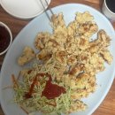 의성반점 이미지