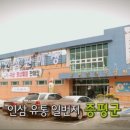 일번지유통 이미지