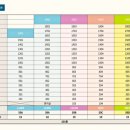금강종합건설 주식회사 이미지