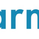 네오Brain 이미지