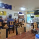 청산식당 이미지