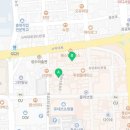 공감하다바울점 이미지