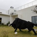 동산축사 이미지