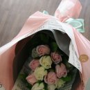 타샤의작업실 이미지