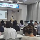 [디지털]AI활용법 이미지