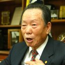 한보상사 이미지