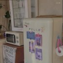 니나노 스테이 이미지