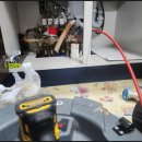 소리제이 이미지