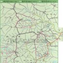 두밀리 마을회관 이미지