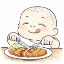 작전역 동측 노상 공영 주차장 앞(작전역 3번 출구 인근) | 계양산전통 시장, 작전 시장, 가좌 시장 돈까스 맛집 비교- 칼국수 전문점이지만 수제 돈까스도 맛있는...