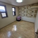 양평 애화몽 워크샵 단체 수영장 펜션 이미지