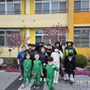 유천초교병설 이미지
