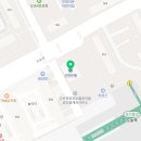 늘봄축산사랑 - 강서구 강서로18길 8-10 | 늘봄축산사랑