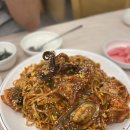 해인천 | 맛집, 구월동 맛집, 만수동 모임, 구월동 모임, 남동구 내돈내산, 해물찜 맛집 &#34;도도해 본사직영점&#34; 후기