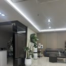 다섯가지약속치과의원 | 다섯가지약속치과_스케일링 4년째🦷😬