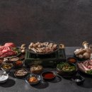 정육식당 구구 이미지