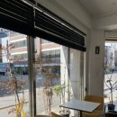정미국밥 이미지