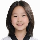 (주)아이챗 네이버블로그