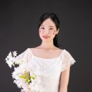 반하다메이크업