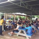 배영농장 이미지