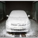 신용모터스세차장 이미지