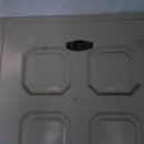 인천효성동초등학교 이미지