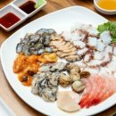 참맛횟집 이미지