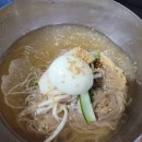 노고산갈비 이미지