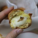 대연동 대왕카스테라 하르당 붕어빵 호두과자도 먹어본 후기