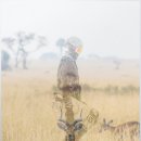 대왕주유소 이미지