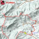 이안면 문창리 이미지