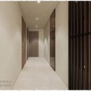 당신의공간 이미지