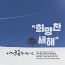 엠투엠학원