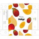 망고디자인 이미지