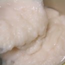 참착한정육점 이미지