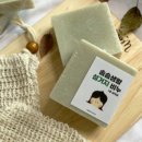 솜솜과일 이미지