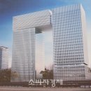 신한솔공인중개사사무소 이미지