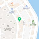 강호식육식당 이미지