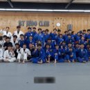 진주유도관 이미지