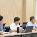 (주)태광시스템 이미지
