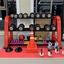 리얼복싱짐 이미지